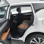 Geely Vision X6 2020 из Китая