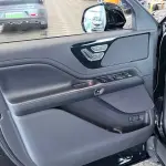 Lincoln Aviator 2020 из Китая