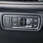 Lincoln Aviator 2020 из Китая