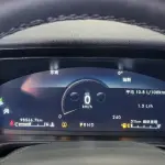 Lincoln Aviator 2020 из Китая