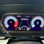 Audi A3 2021 150 л.с. — лот 57730793 из Китая