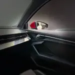 Audi A3 2021 150 л.с. — лот 57730793 из Китая