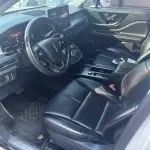 Lincoln Corsair 2020 из Китая