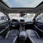 Nissan Sylphy 2022 135 л.с. 135 л.с. 135 л.с. 135 л.с. из Китая