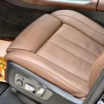 BMW X5 (Import) 2021 из Китая