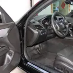 Cadillac CT4 2022 из Китая