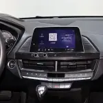 Cadillac CT4 2022 из Китая