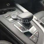 Audi A4L 2019 190 л.с. 190 л.с. 190 л.с. 190 л.с. из Китая