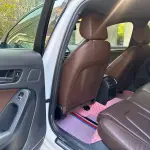 Audi A4L 2016 из Китая