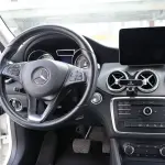 Mercedes-Benz GLA 2017 156 л.с. 156 л.с. 156 л.с. из Китая