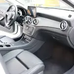 Mercedes-Benz GLA 2017 156 л.с. 156 л.с. 156 л.с. из Китая