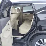 Nissan Murano 2020 186 л.с. из Китая