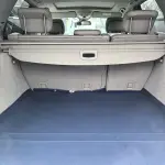 Mercedes-Benz M-Class 2008 из Китая