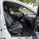 Honda CR-V 2019 193 л.с. — лот 57730969 из Китая
