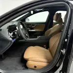 Mercedes-Benz E-Class 2026 258 л.с. — лот 57730997 из Китая