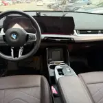 BMW X1 2024 204 л.с. 204 л.с. 204 л.с. 204 л.с. из Китая