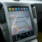 Volkswagen CC 2017 из Китая