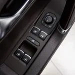 Volkswagen CC 2017 из Китая