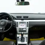 Volkswagen CC 2017 из Китая