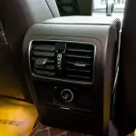 Volkswagen CC 2017 из Китая