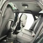Audi A3 2024 из Китая