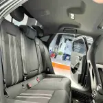 Audi A3 2024 150 л.с. — лот 57731344 из Китая