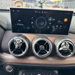 Wey Wey VV5 2021 171 л.с. из Китая