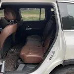 Mercedes-Benz GLB 2022 163 л.с. 163 л.с. 163 л.с. из Китая