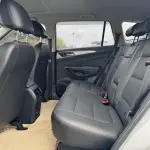 Changan CS75 2016 177 л.с. 177 л.с. из Китая