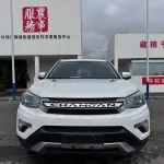 Changan CS75 2016 177 л.с. 177 л.с. из Китая