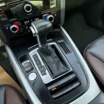 Audi Q5 2018 230 л.с. — лот 57673442 из Китая