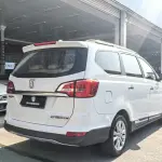 Baojun 730 2016 из Китая