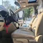 Baojun 730 2016 из Китая
