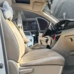 Baojun 730 2016 из Китая