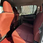 Toyota 2019 из Китая