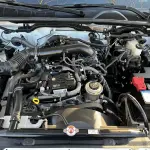 Toyota 2019 из Китая