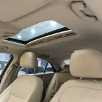 Chevrolet Malibu 2014 из Китая
