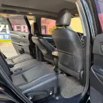 Toyota Highlander 2016 из Китая