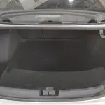 Volkswagen Sagitar 2021 из Китая