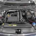 Volkswagen Sagitar 2021 из Китая