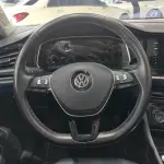 Volkswagen Sagitar 2021 из Китая