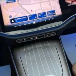 Mercedes-Benz E-Class 2025 из Китая
