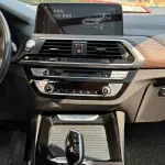 BMW X3 2019 из Китая