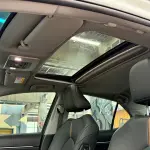 Toyota Camry 2024 из Китая
