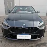BMW 2 Series 2025 204 л.с. — лот 57727147 из Китая