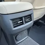 Cadillac CT5 2020 241 л.с. 241 л.с. 241 л.с. из Китая