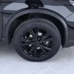 Nissan X-Trail 2019 186 л.с. — лот 57731698 из Китая