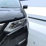 Nissan X-Trail 2019 186 л.с. — лот 57731698 из Китая