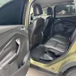 Ford Kuga 2013 242 л.с. 242 л.с. из Китая