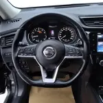 Nissan X-Trail 2019 186 л.с. — лот 57731698 из Китая